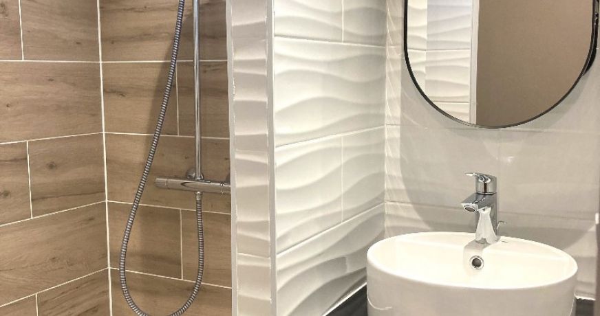 vente Maison de ville Beziers