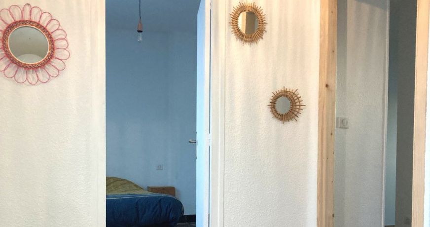 vente Maison de ville Beziers