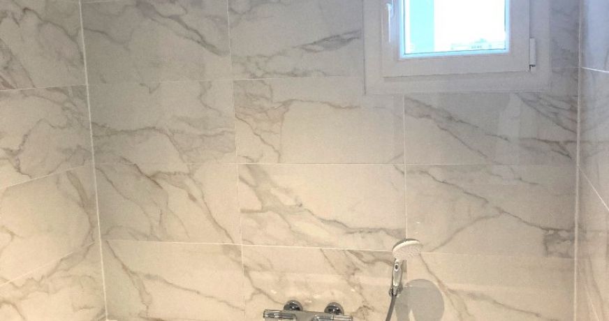 vente Maison de ville Beziers