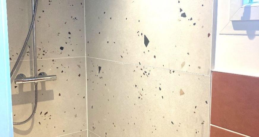 vente Maison de ville Beziers