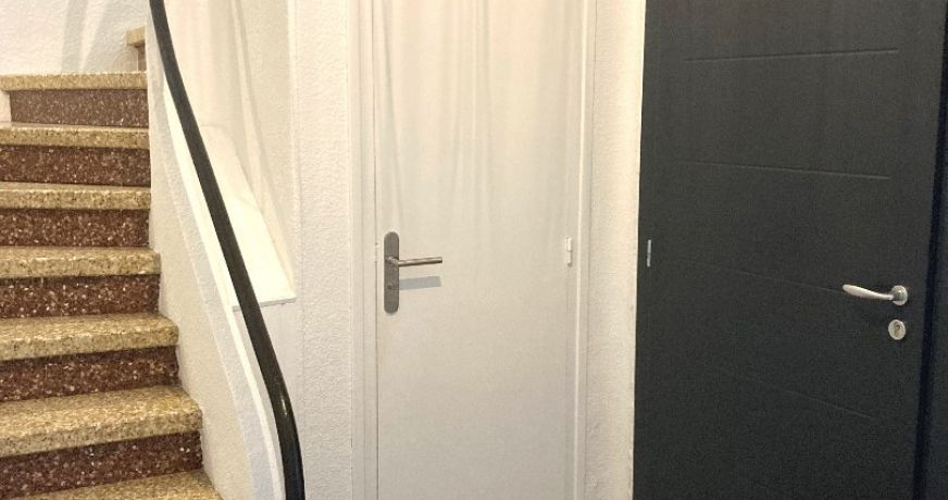 vente Maison de ville Beziers