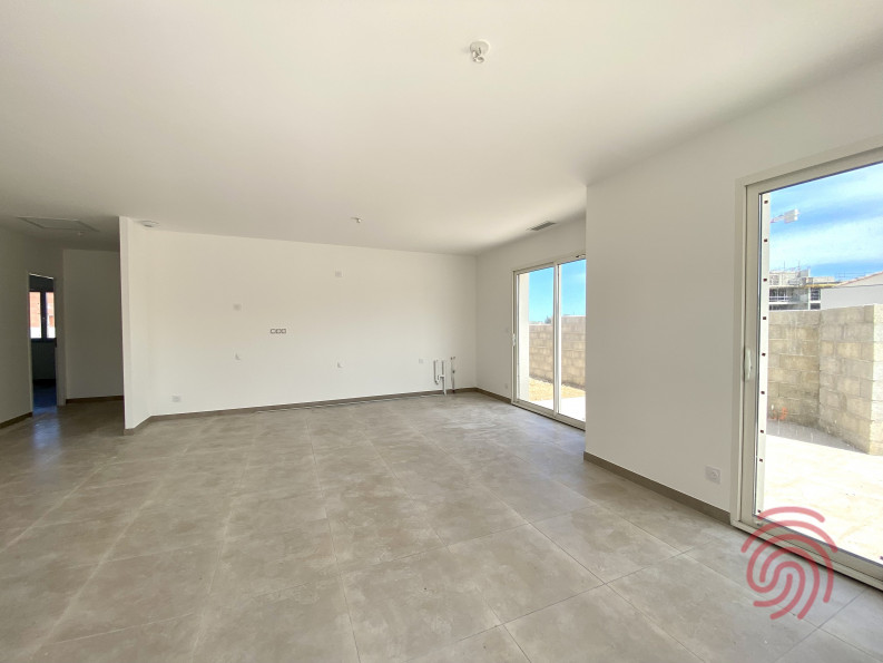 for sale Villa Sauvian - Photo 4