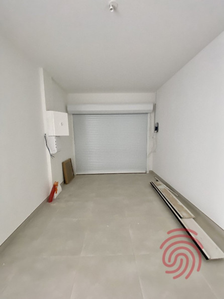 for sale Villa Sauvian - Photo 8