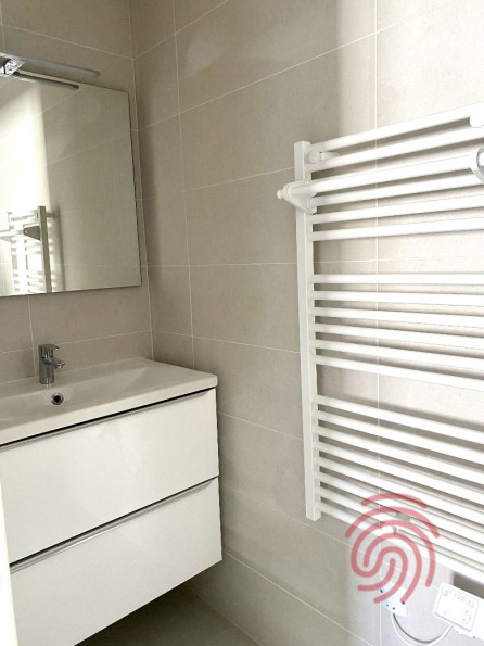 for sale Villa Sauvian - Photo 7