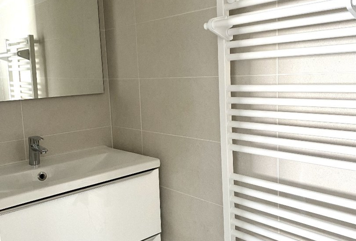 sale Villa Sauvian - Photo 7