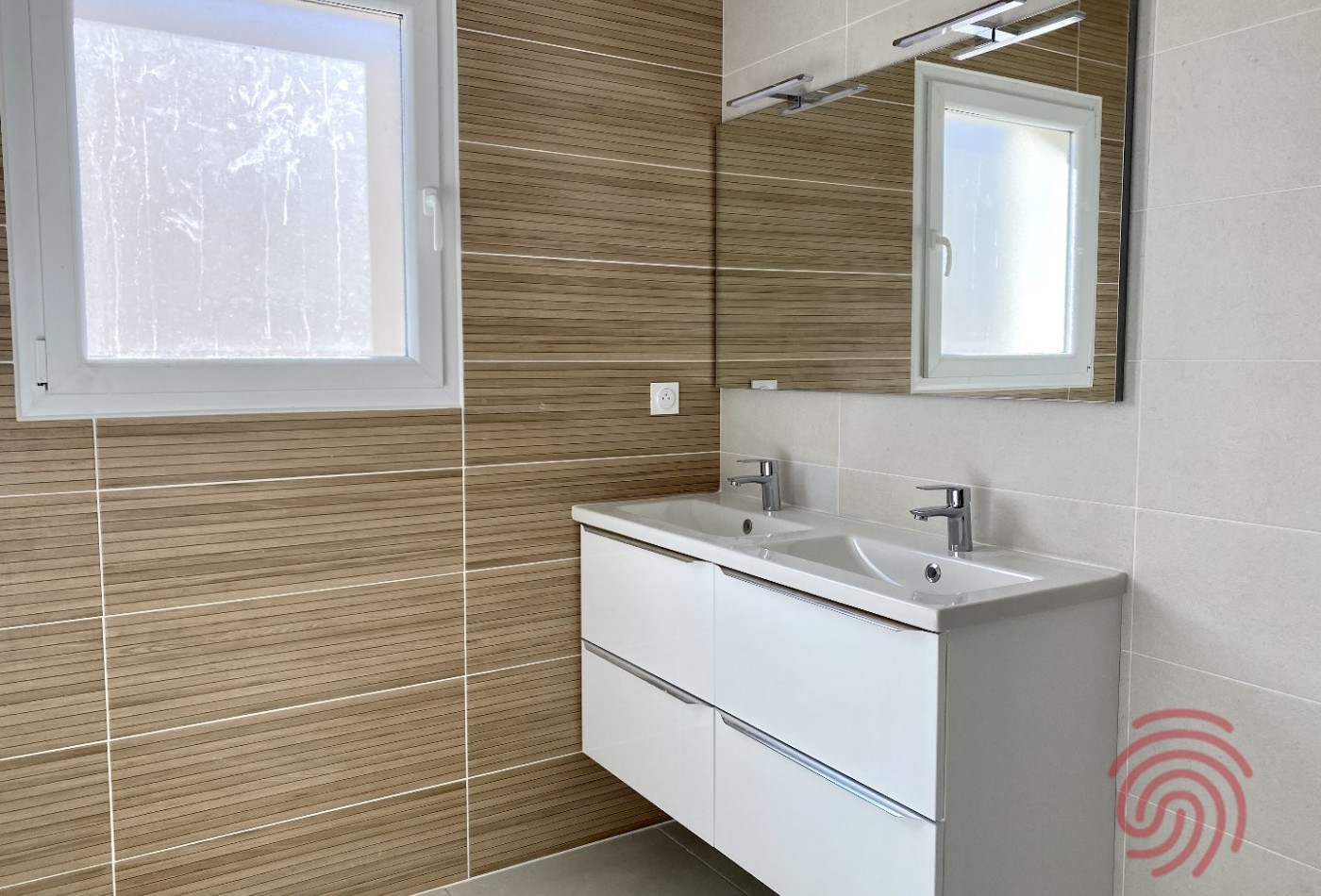 sale Villa Sauvian - Photo 2