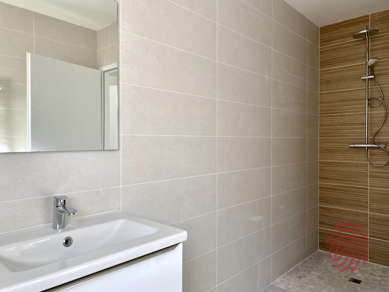 vente Villa Sauvian - Photo 5