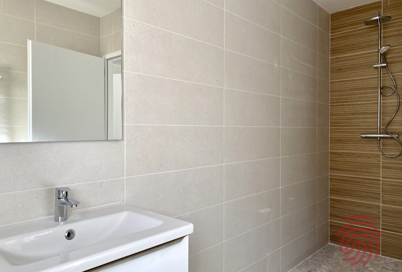 sale Villa Sauvian - Photo 5