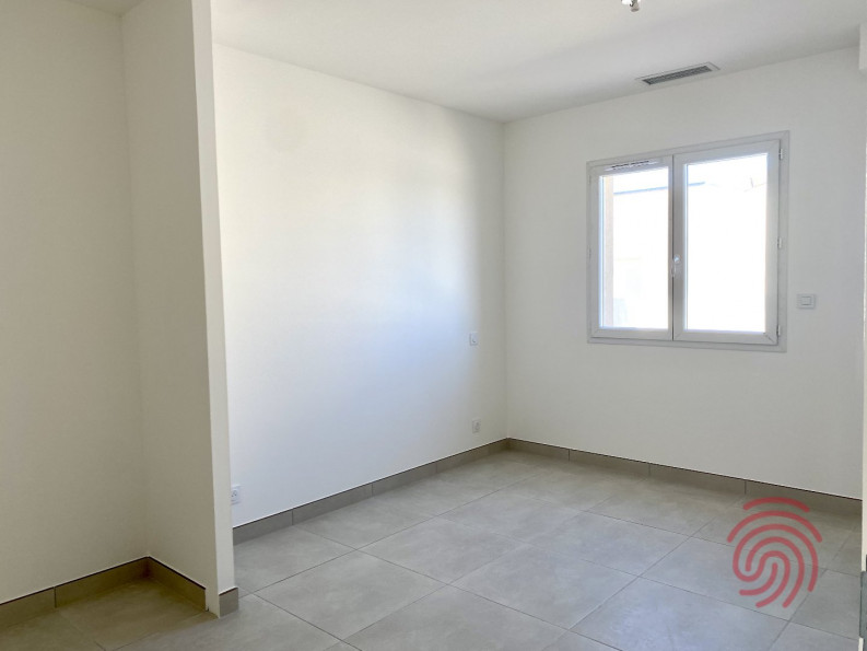 for sale Villa Sauvian - Photo 6