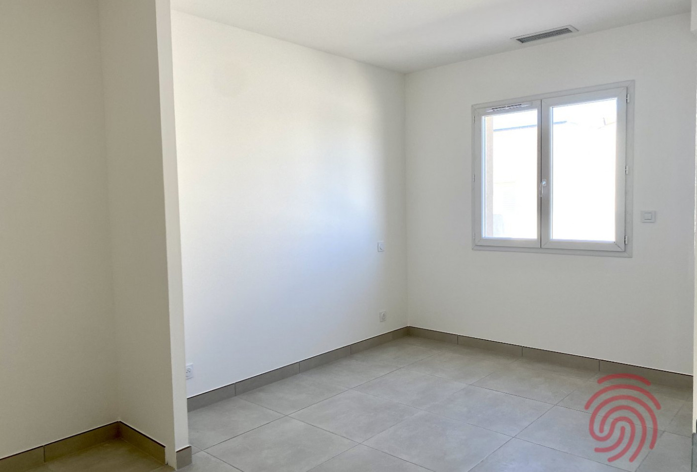 sale Villa Sauvian - Photo 6