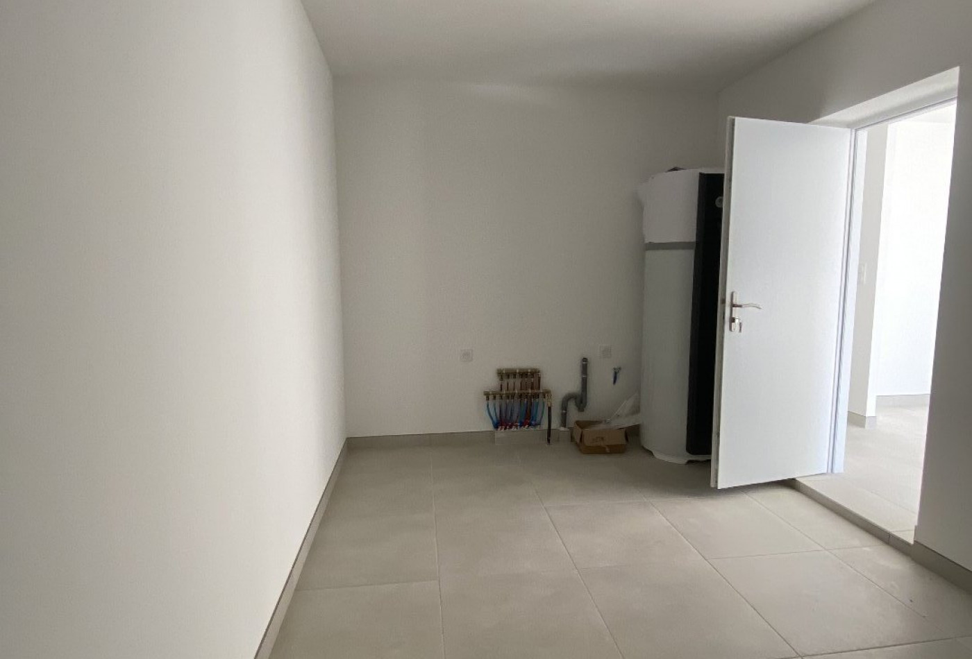 vente Villa Sauvian - Photo 9