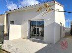 vente Villa Sauvian