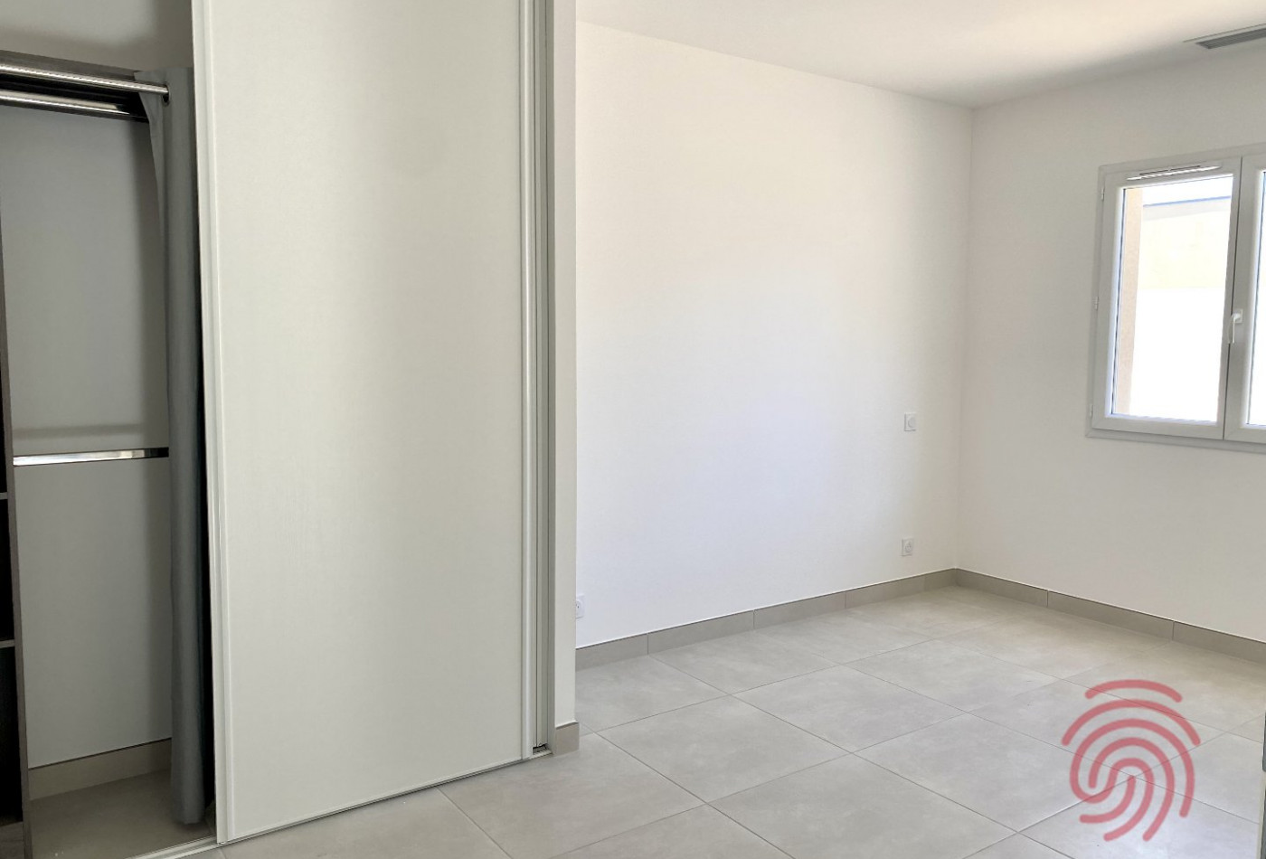 vente Villa Sauvian - Photo 5