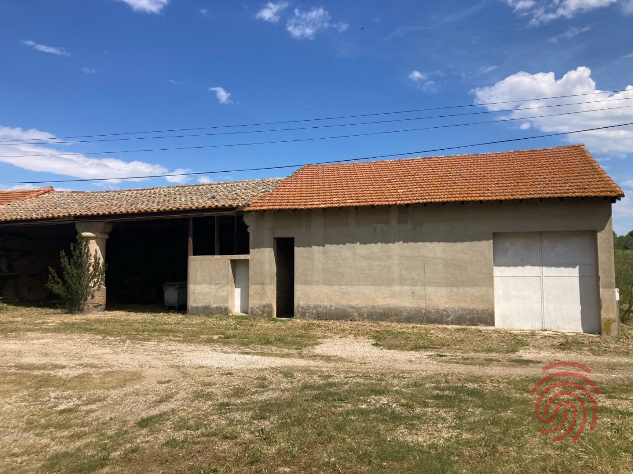 vente Domaine Pezenas - Photo 5