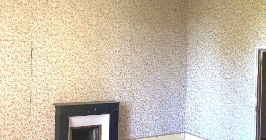 vente Domaine Pezenas