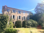 vente Domaine Pezenas