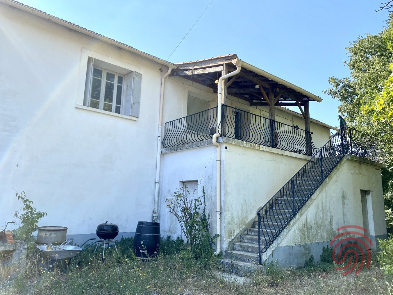 vente Domaine Pezenas - Photo 6