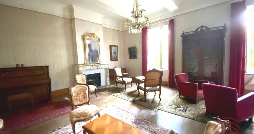 vente Domaine Pezenas