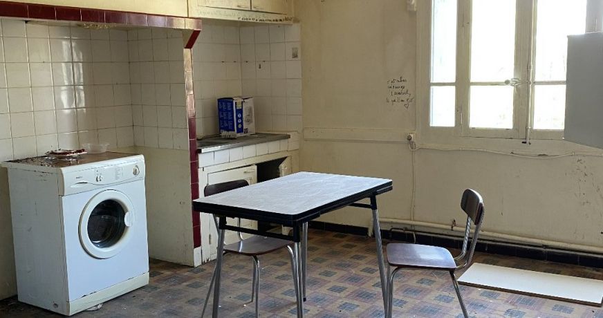 vente Domaine Pezenas