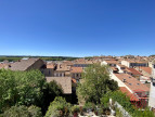 vente Appartement bourgeois Beziers
