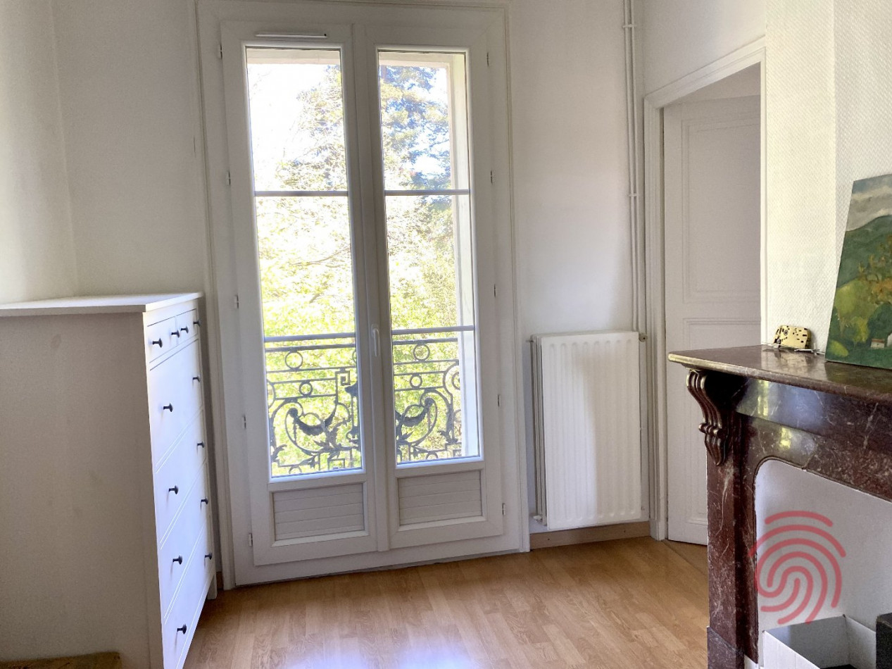 vente Appartement bourgeois Beziers - Photo 7