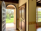 vente Villa Montagnac