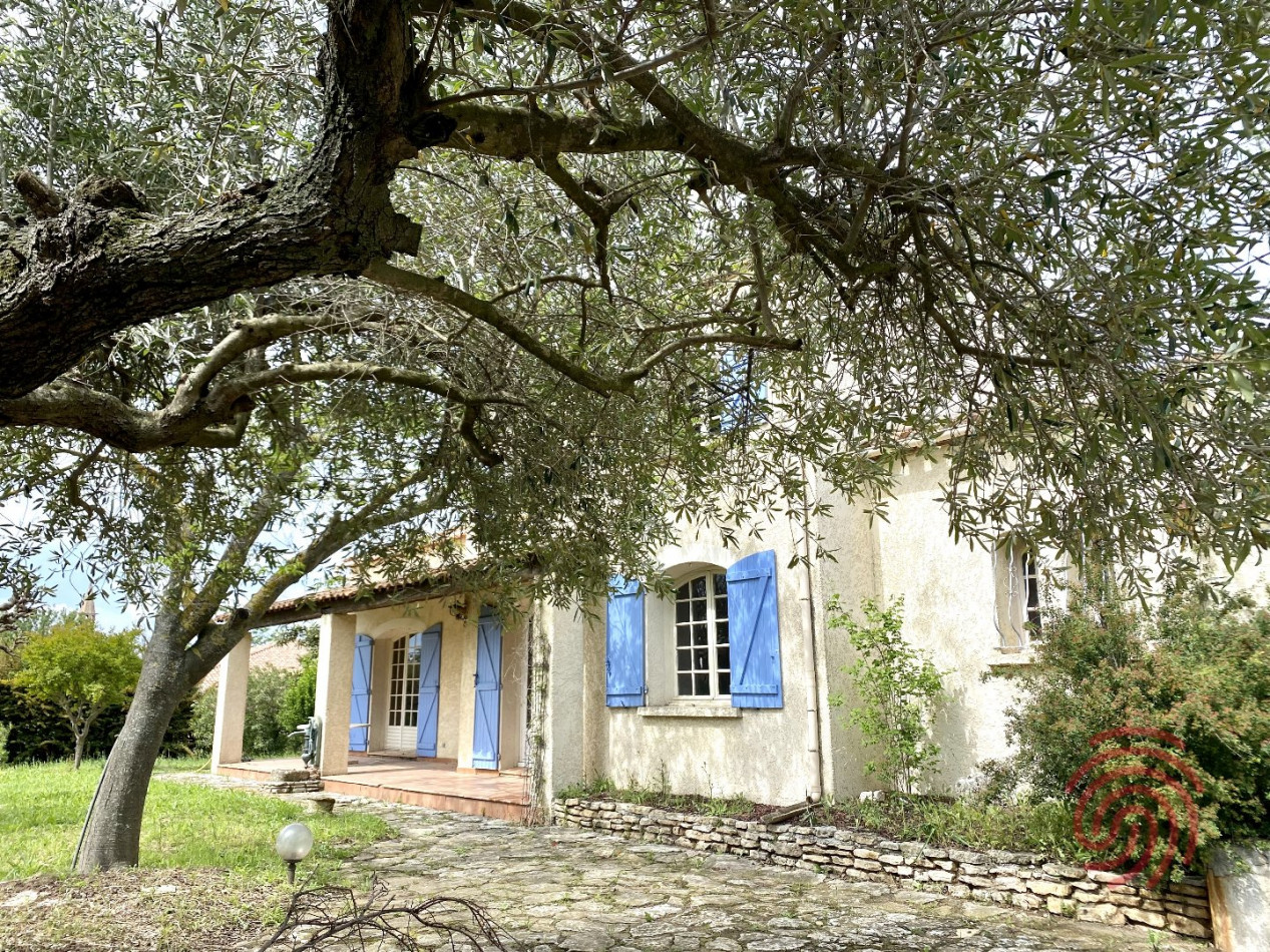 vente Villa Montagnac - Photo 9