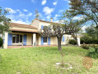 vente Villa Montagnac