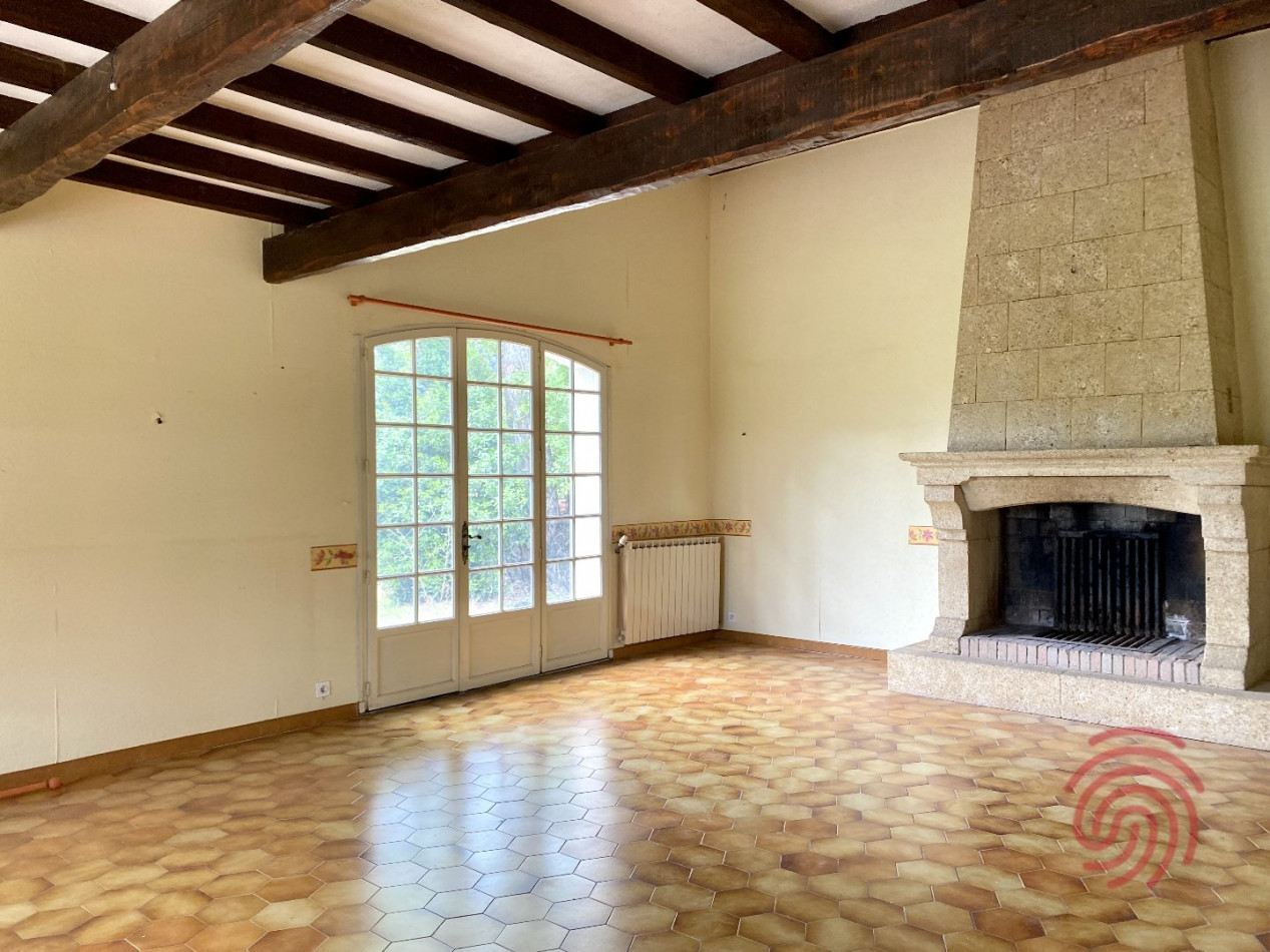 vente Villa Montagnac - Photo 3