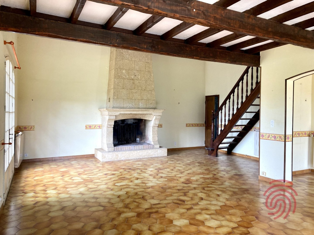 vente Villa Montagnac - Photo 7