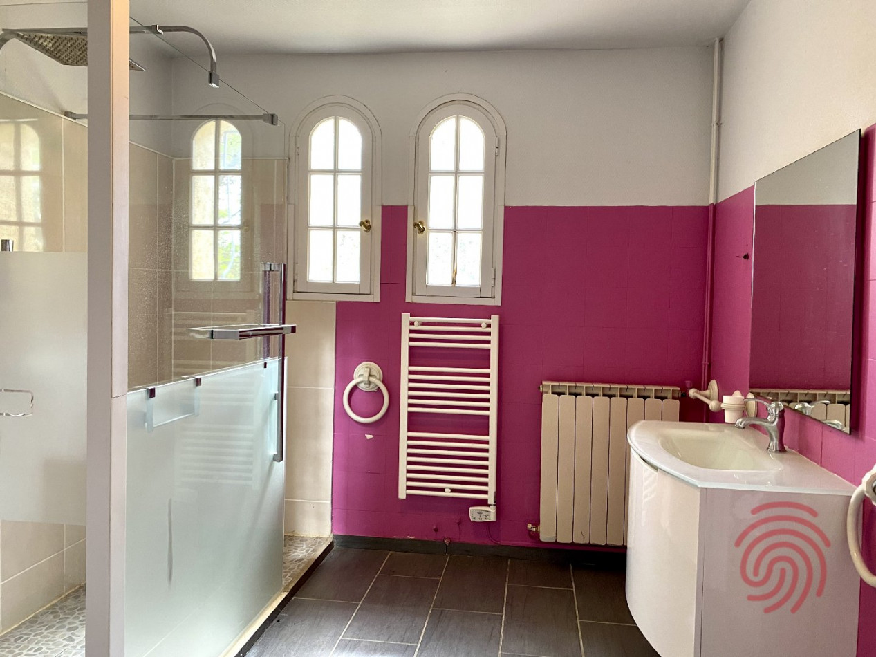 vente Villa Montagnac - Photo 6