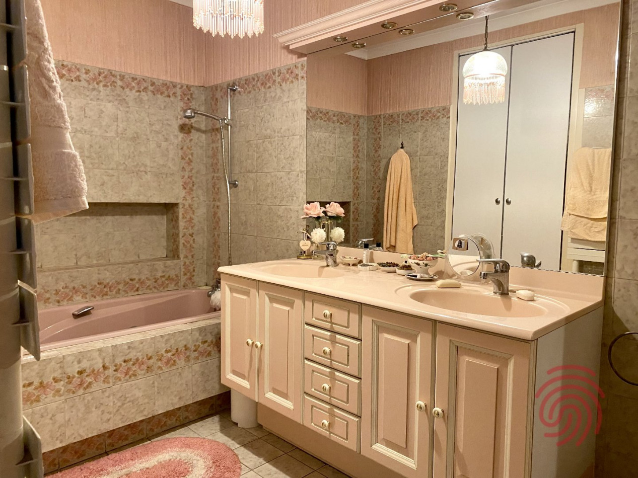 vente Maison Beziers - Photo 9