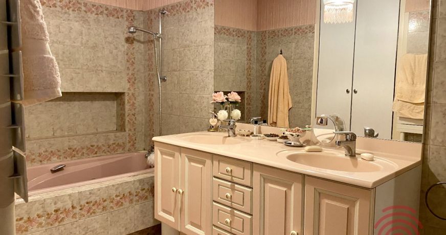 vente Maison Beziers