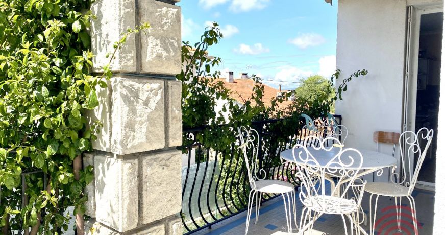 vente Maison Beziers