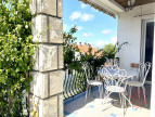 vente Maison Beziers