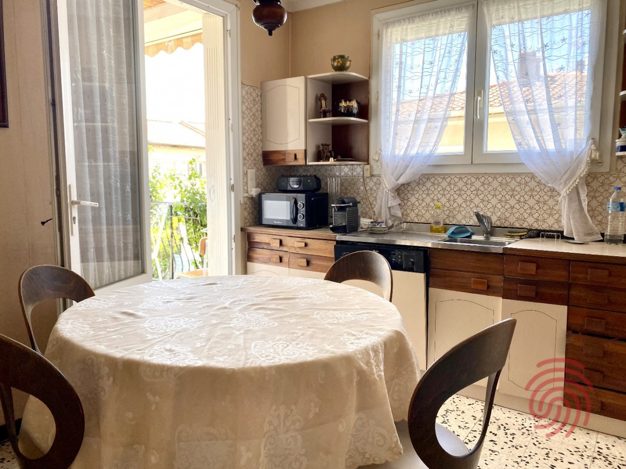 vente Maison Beziers - Photo 6