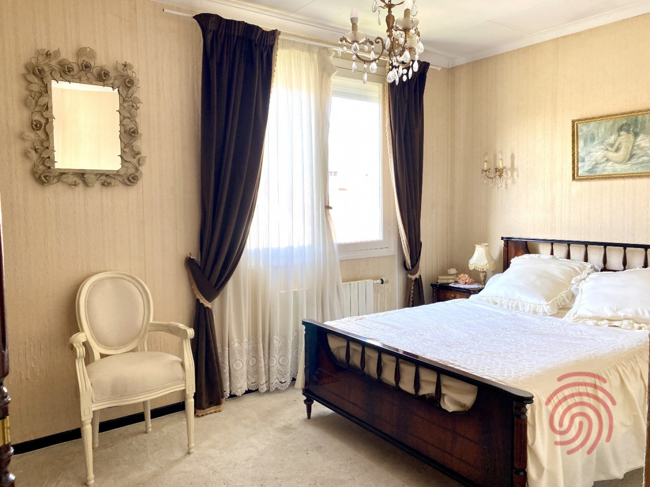 vente Maison Beziers - Photo 8