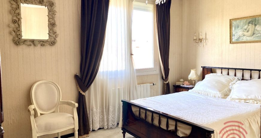 vente Maison Beziers