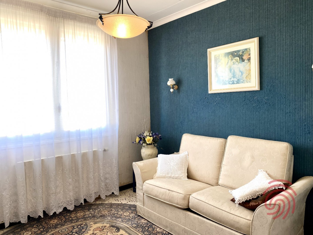 vente Maison Beziers - Photo 10