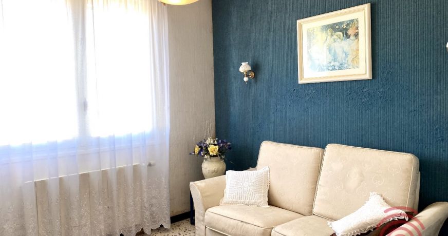 vente Maison Beziers