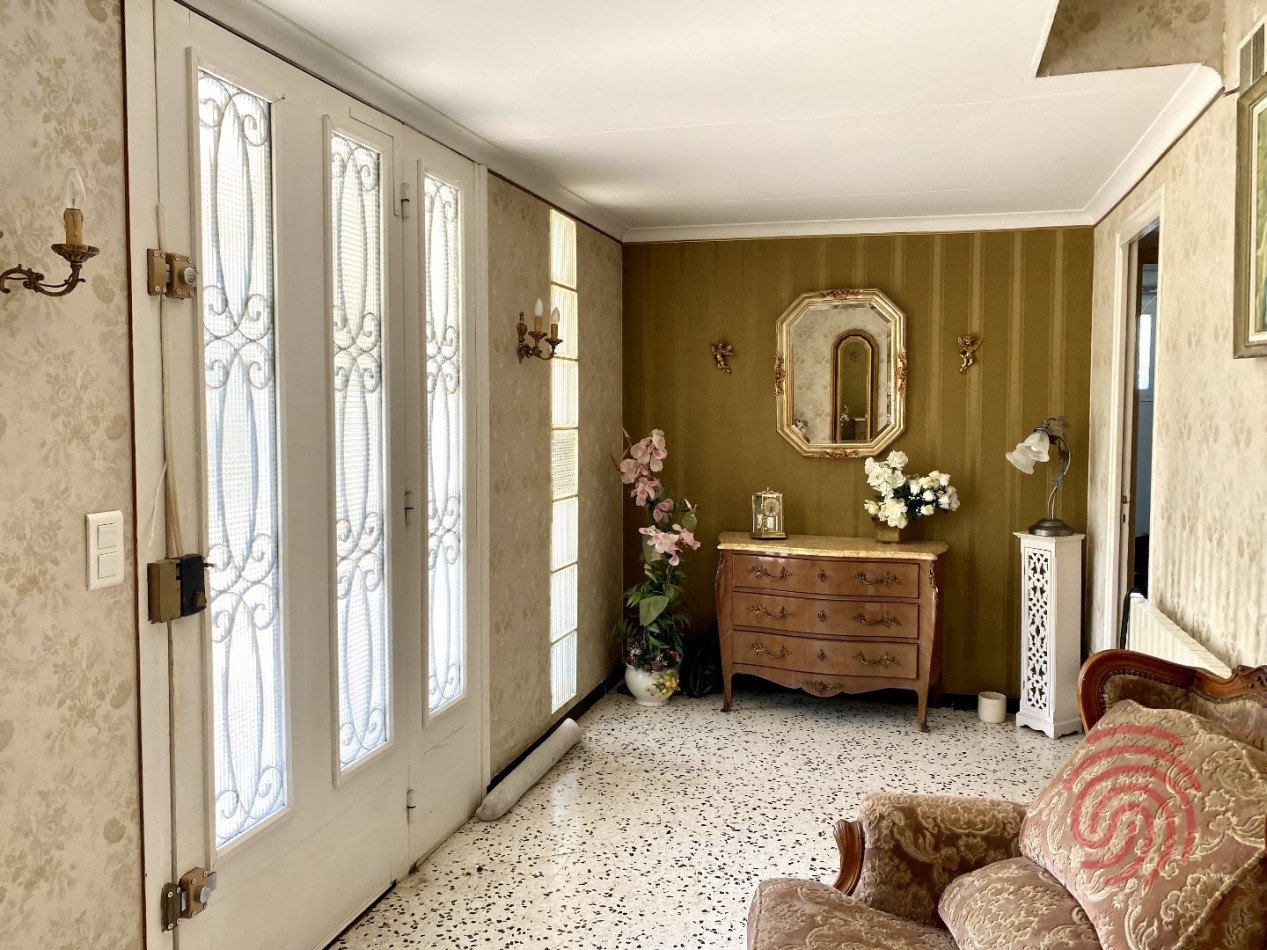 vente Maison Beziers - Photo 7