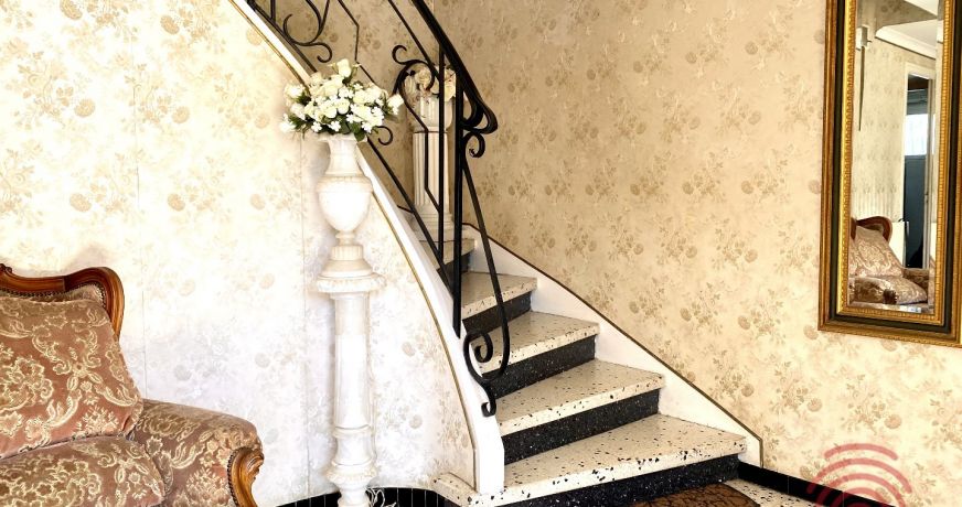 vente Maison Beziers