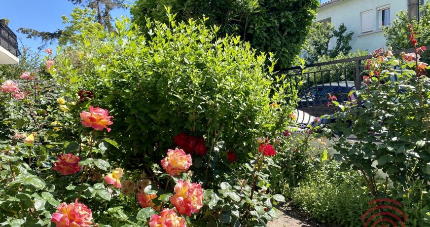 vente Maison Beziers