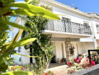 vente Maison Beziers