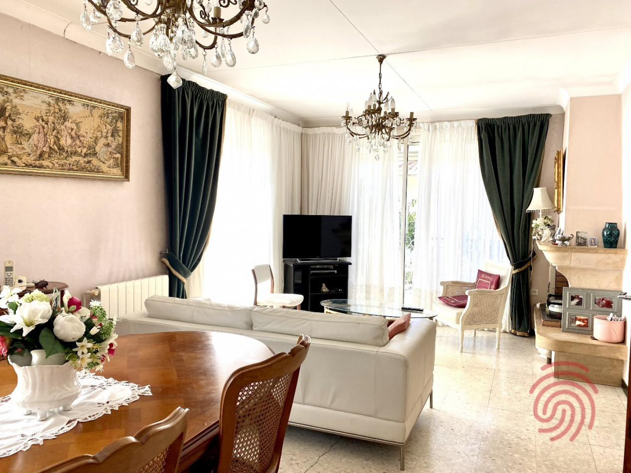 vente Maison Beziers - Photo 5