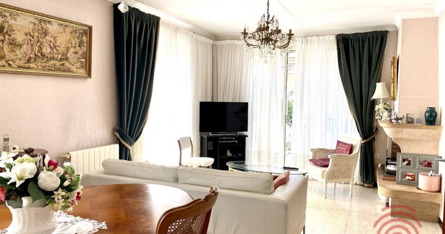 vente Maison Beziers