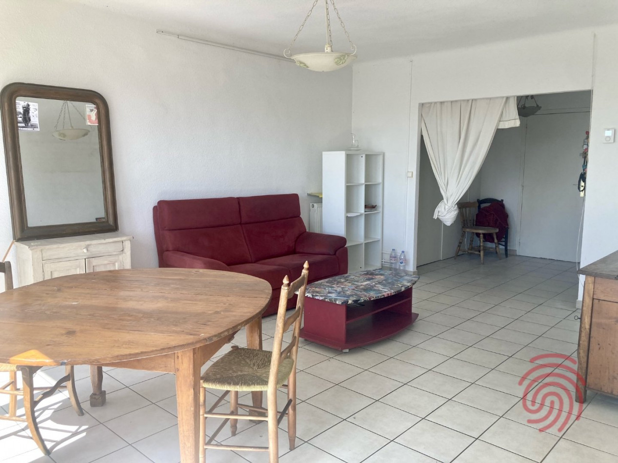 vente Appartement en résidence Beziers - Photo 5