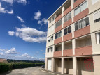 vente Appartement en résidence Beziers