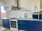 vente Appartement en résidence Beziers