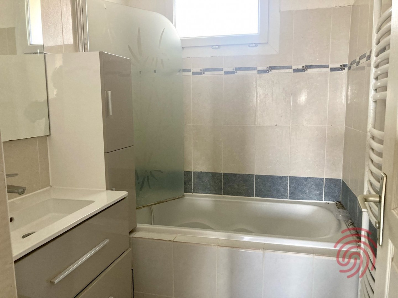 vente Appartement en résidence Beziers - Photo 8